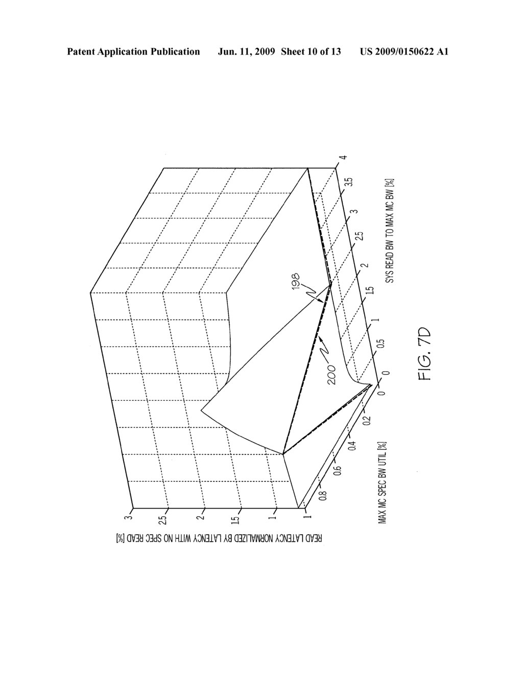 SYSTEM AND METHOD FOR HANDLING DATA REQUESTS - diagram, schematic, and image 11