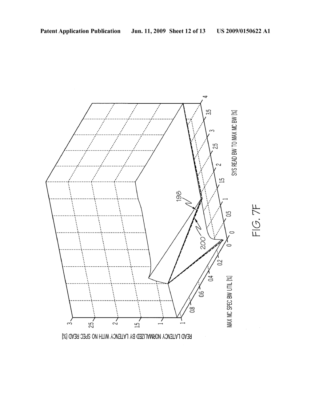 SYSTEM AND METHOD FOR HANDLING DATA REQUESTS - diagram, schematic, and image 13