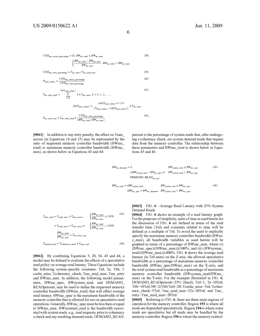 SYSTEM AND METHOD FOR HANDLING DATA REQUESTS - diagram, schematic, and image 20