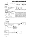 Multistage Virtual Memory Paging System diagram and image