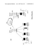 Multistage Virtual Memory Paging System diagram and image