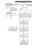 Kernel Processor Grouping diagram and image