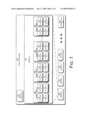 Kernel Processor Grouping diagram and image