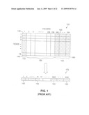 High Speed Syndrome-Based FEC Encoder and System Using Same diagram and image