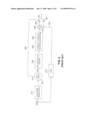 High Speed Syndrome-Based FEC Encoder and System Using Same diagram and image