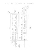 High Speed Syndrome-Based FEC Encoder and System Using Same diagram and image