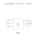 High Speed Syndrome-Based FEC Encoder and System Using Same diagram and image