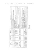 High Speed Syndrome-Based FEC Encoder and System Using Same diagram and image