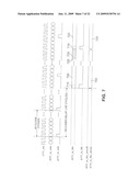 High Speed Syndrome-Based FEC Encoder and System Using Same diagram and image