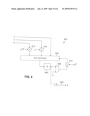 High Speed Syndrome-Based FEC Encoder and System Using Same diagram and image