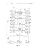 High Speed Syndrome-Based FEC Encoder and System Using Same diagram and image