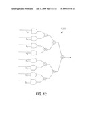 High Speed Syndrome-Based FEC Encoder and System Using Same diagram and image