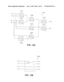 High Speed Syndrome-Based FEC Encoder and System Using Same diagram and image