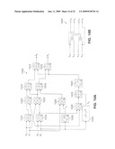 High Speed Syndrome-Based FEC Encoder and System Using Same diagram and image