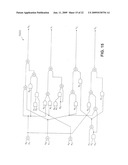 High Speed Syndrome-Based FEC Encoder and System Using Same diagram and image