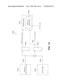 High Speed Syndrome-Based FEC Encoder and System Using Same diagram and image