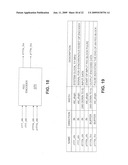 High Speed Syndrome-Based FEC Encoder and System Using Same diagram and image