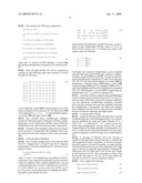 High Speed Syndrome-Based FEC Encoder and System Using Same diagram and image