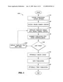 CREATING PUBLICATIONS USING GAME-BASED MEDIA CONTENT diagram and image