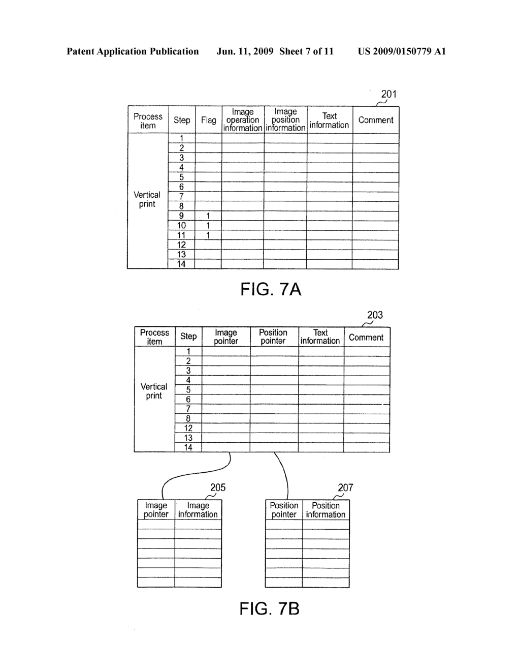 METHOD AND APPARATUS FOR DISPLAYING HELP INFORMATION - diagram, schematic, and image 08