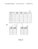 METHOD AND APPARATUS FOR DISPLAYING HELP INFORMATION diagram and image