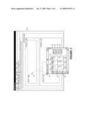 Multidimensional Web Page Ruler diagram and image