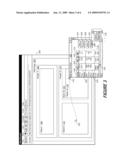 Multidimensional Web Page Ruler diagram and image