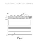 Rule-Based Multi-Pane Toolbar Display diagram and image