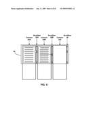 METHOD AND SYSTEM FOR SCROLLING diagram and image