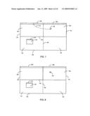 Apparatus and Method for Improved Window Management in a Grid Management System diagram and image