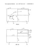 Apparatus and Method for Improved Window Management in a Grid Management System diagram and image