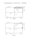 Apparatus and Method for Improved Window Management in a Grid Management System diagram and image