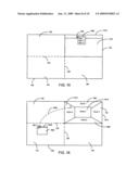 Apparatus and Method for Improved Window Management in a Grid Management System diagram and image