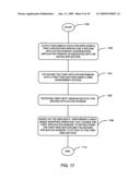 Apparatus and Method for Improved Window Management in a Grid Management System diagram and image