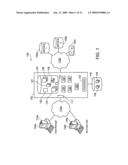 Enforcing legal holds of heterogeneous objects for litigation diagram and image