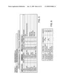 Enforcing legal holds of heterogeneous objects for litigation diagram and image