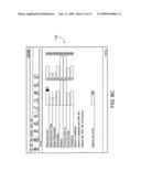 Enforcing legal holds of heterogeneous objects for litigation diagram and image