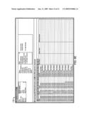 Enforcing legal holds of heterogeneous objects for litigation diagram and image