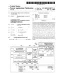 INFORMATION PROCESSING APPARATUS AND METHOD diagram and image