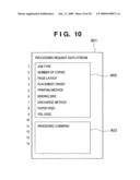 INFORMATION PROCESSING APPARATUS AND METHOD diagram and image