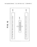 INFORMATION PROCESSING APPARATUS AND METHOD diagram and image