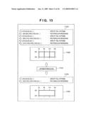 INFORMATION PROCESSING APPARATUS AND METHOD diagram and image