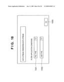 INFORMATION PROCESSING APPARATUS AND METHOD diagram and image