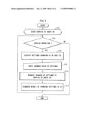 COMPUTER AND METHOD OF PROVIDING SOFTWARE USER INTERFACE diagram and image