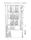 Process Aware Change Management diagram and image