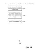 Process Aware Change Management diagram and image