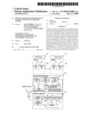 POWER CONTROL METHOD FOR VIRTUAL MACHINE AND VIRTUAL COMPUTER SYSTEM diagram and image