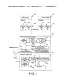 POWER CONTROL METHOD FOR VIRTUAL MACHINE AND VIRTUAL COMPUTER SYSTEM diagram and image