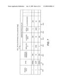 POWER CONTROL METHOD FOR VIRTUAL MACHINE AND VIRTUAL COMPUTER SYSTEM diagram and image