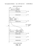 POWER CONTROL METHOD FOR VIRTUAL MACHINE AND VIRTUAL COMPUTER SYSTEM diagram and image